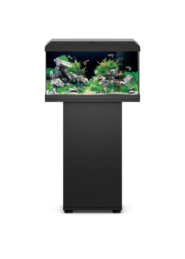 primo-60-led-juwel-aquarium