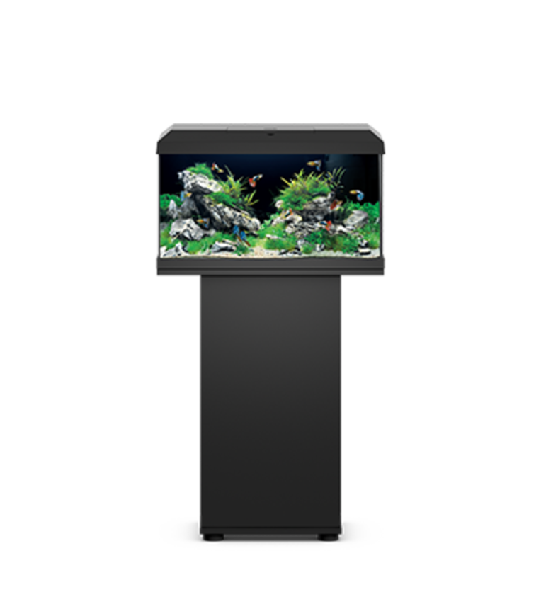 Vision 180 LED | JUWEL Aquarium