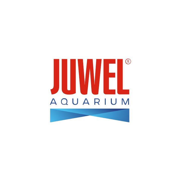 Bijproduct ozon Promotie Services | JUWEL Aquarium