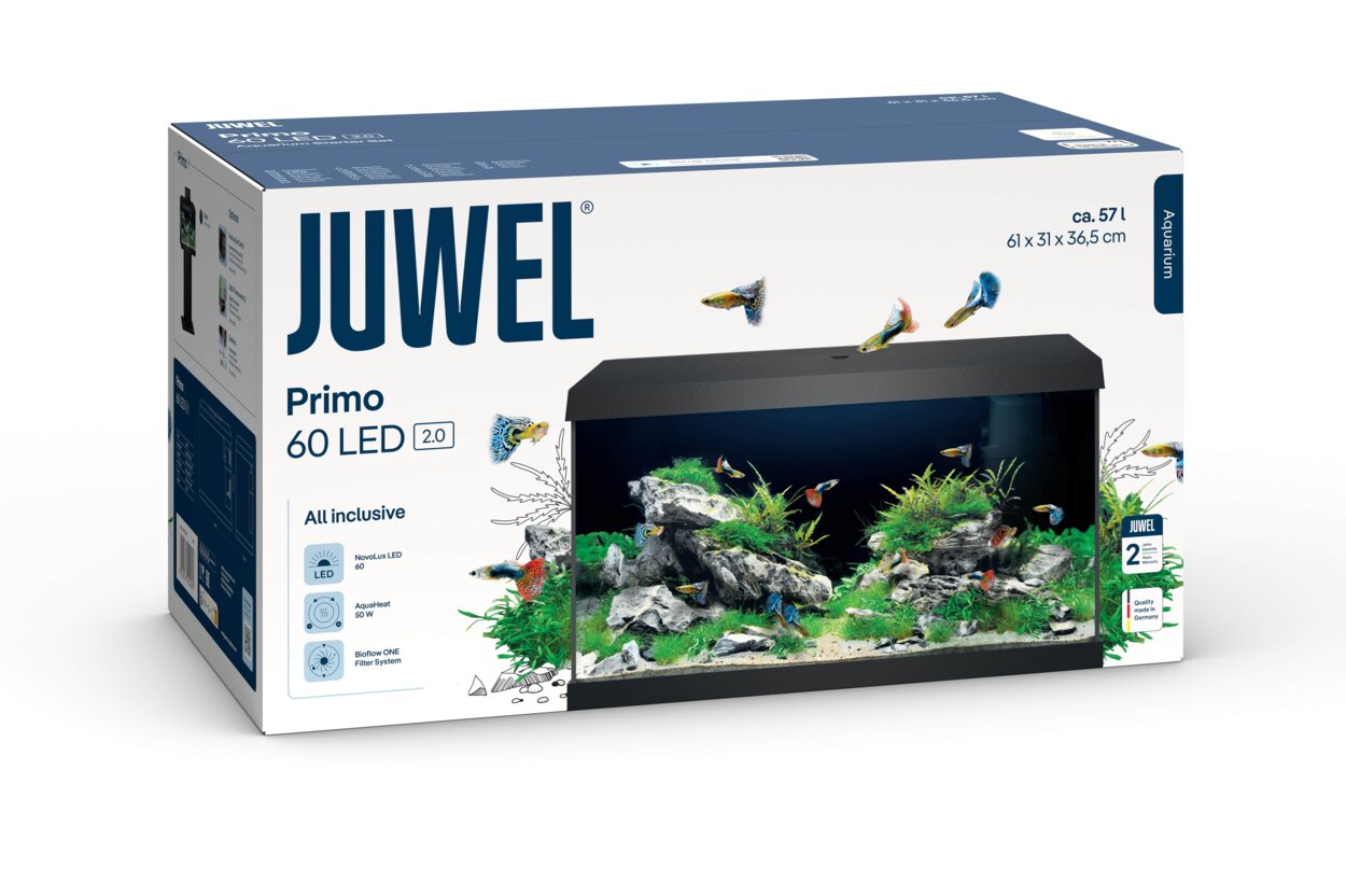 primo-60-led-juwel-aquarium