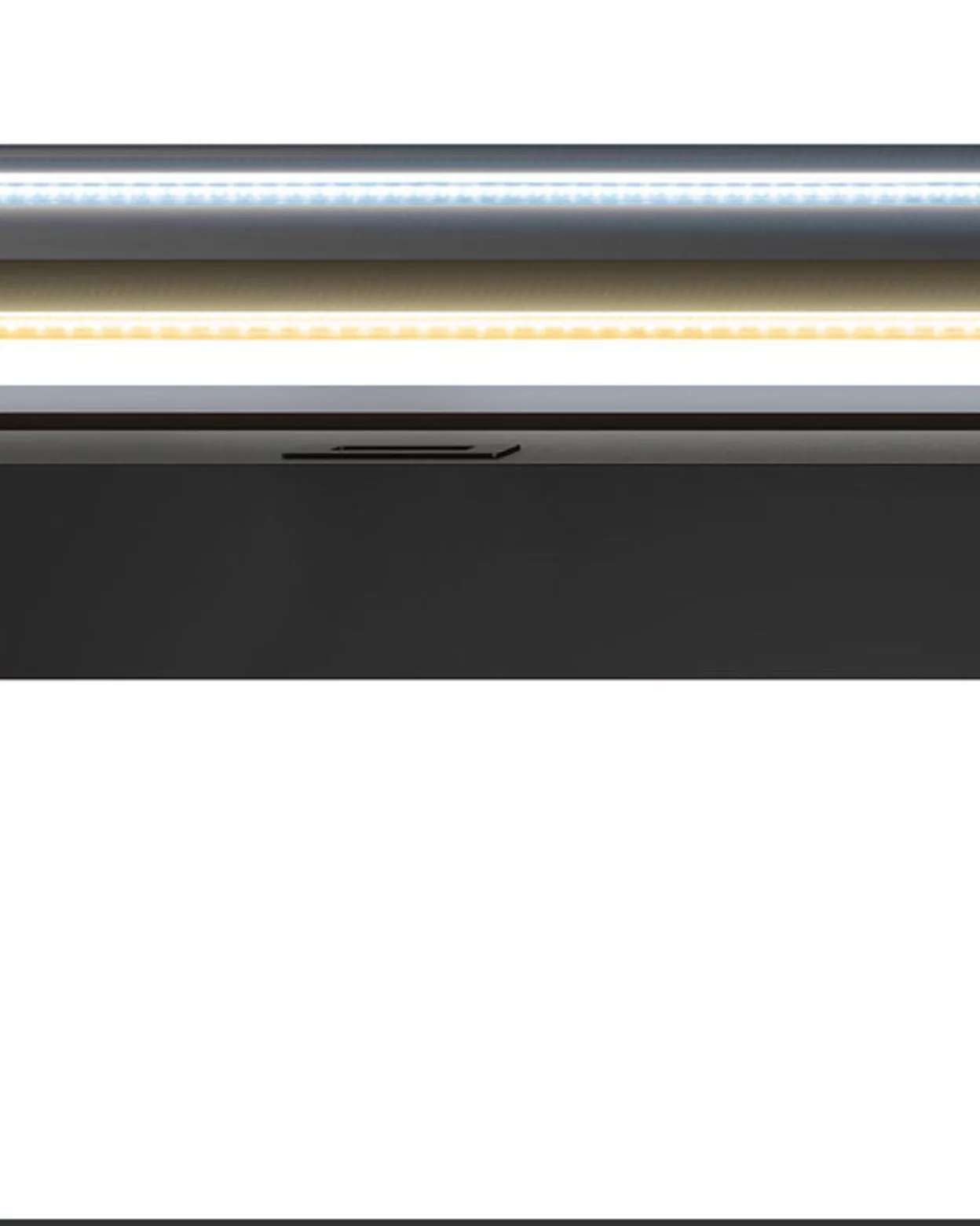 MultiLux LED Lighting
