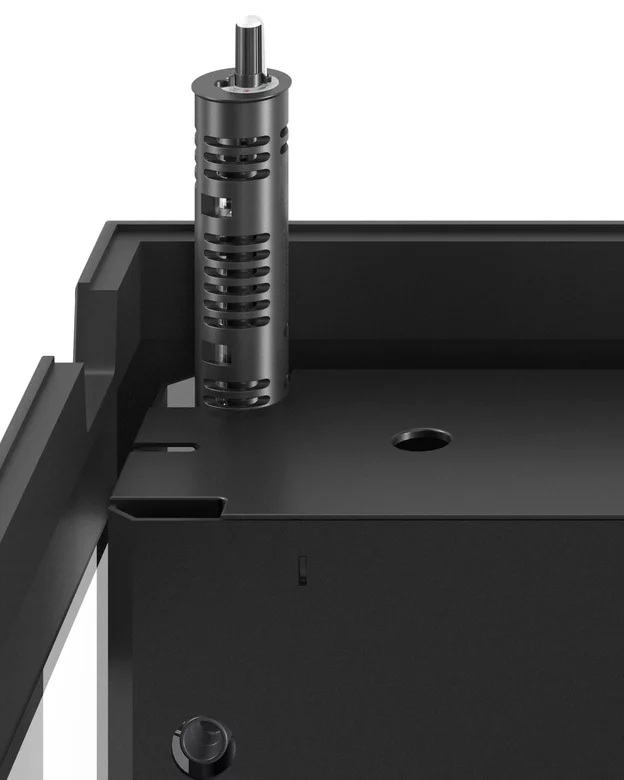 AquaHeat Heater