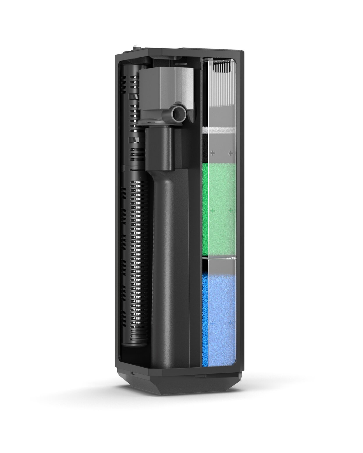 Vio Cube 54 | JUWEL Aquarium