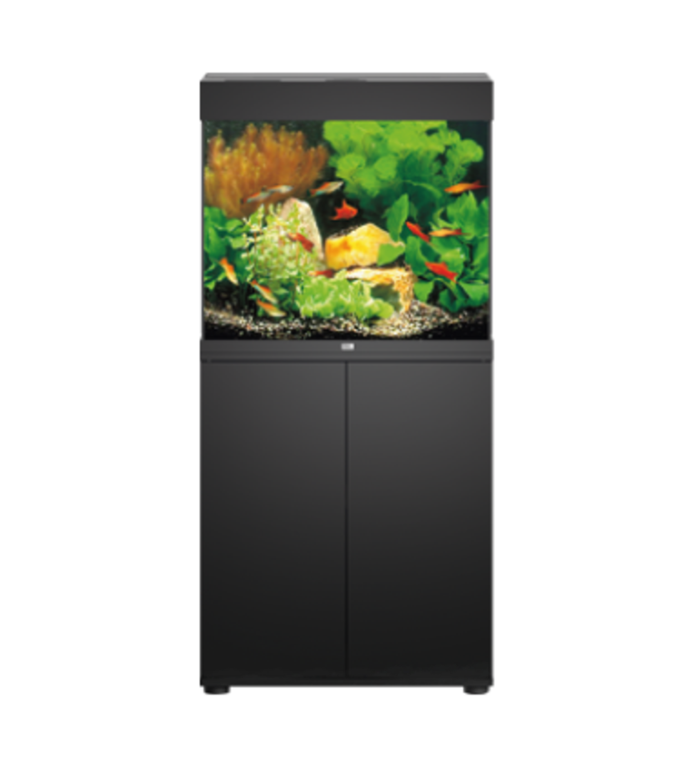 MultiLux LED | JUWEL Aquarium