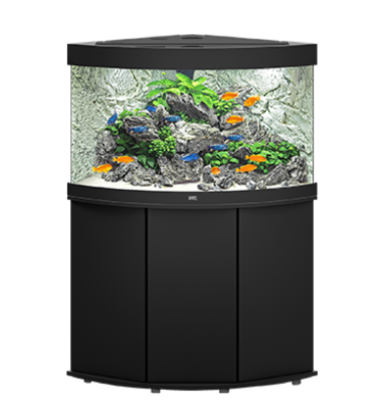 Rio 180 LED JUWEL Aquarium