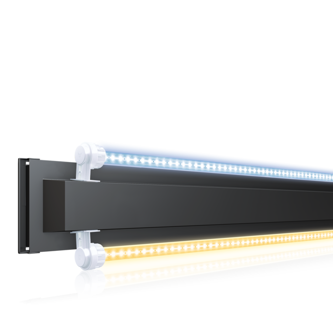 MultiLux LED | JUWEL Aquarium