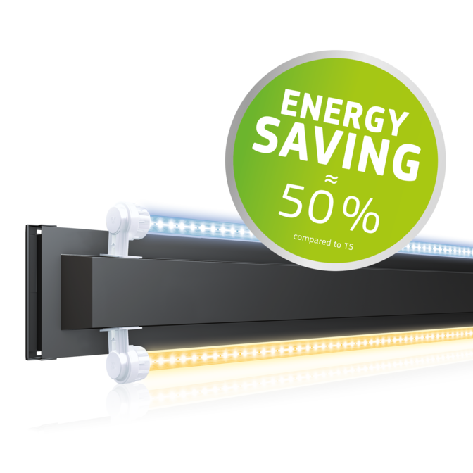 MultiLux LED | JUWEL Aquarium