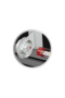 MultiLux LED | JUWEL Aquarium