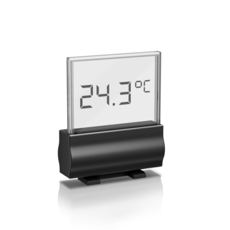 Juwel Digital Thermometer 3.0 ab € 17,65 (2024)