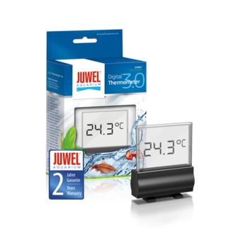 https://www.juwel-aquarium.de/website/equipment/digitalthermometer30/6178/image-thumb__6178__detail-stage-image/juwel_aquarium_digitalthermometer-3_3.png