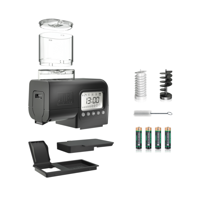 SmartFeed 2.0 JUWEL Aquarium