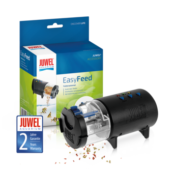 Juwel automatic shop feeder manual