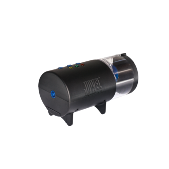 Juwel automatic shop feeder manual