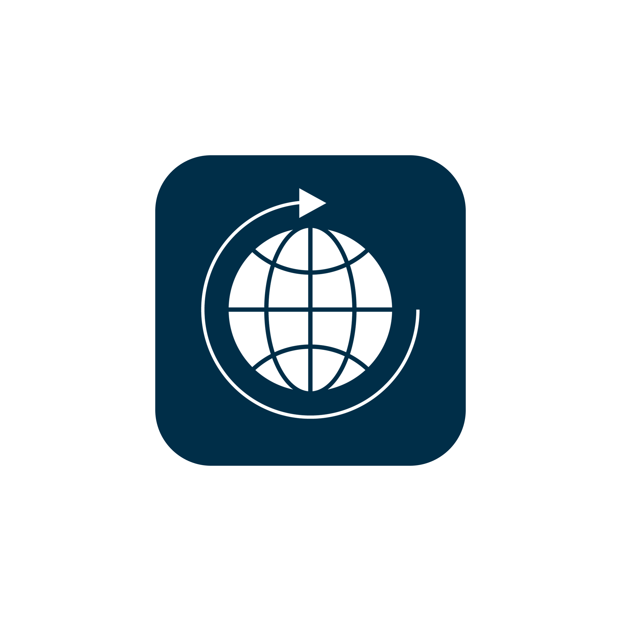 Global Control