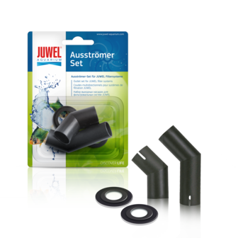 Nozzle Set JUWEL Aquarium
