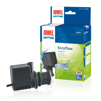 Juwel hotsell aquarium pump