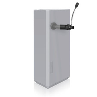 Juwel discount air diffuser