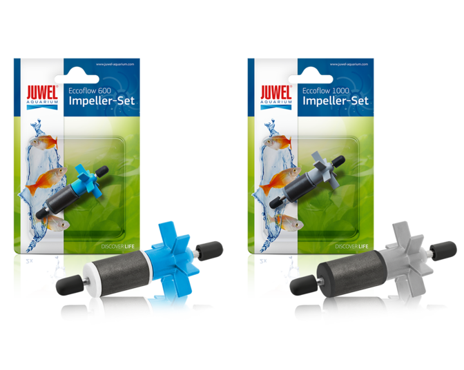Impeller JUWEL Aquarium