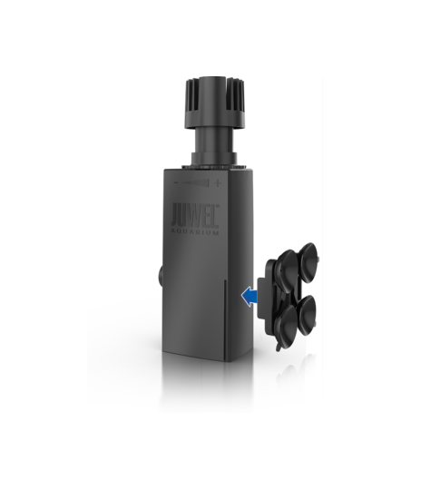 EccoSkim JUWEL Aquarium