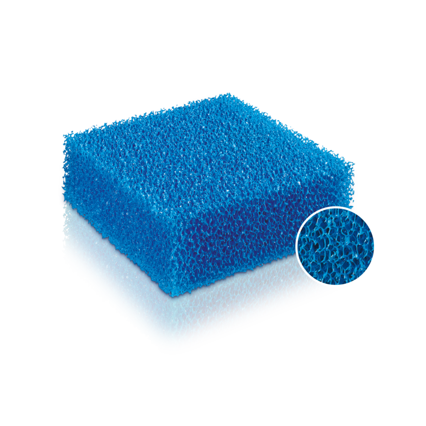Filtering | JUWEL Aquarium