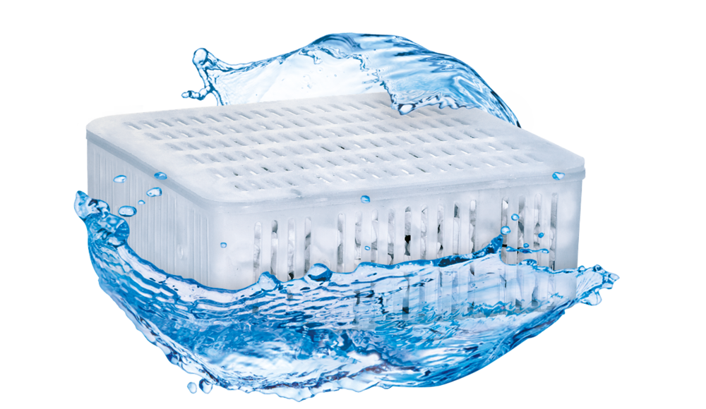 Cirax JUWEL Aquarium