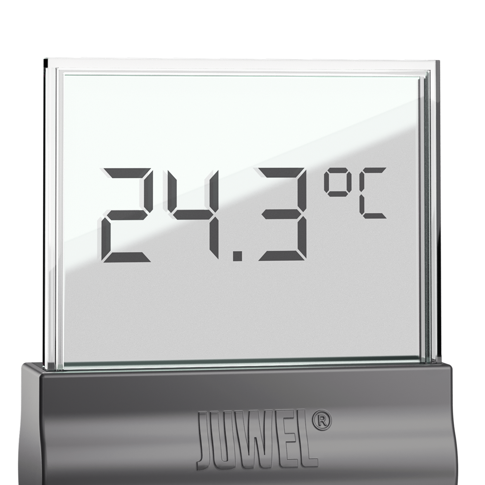 Large Display