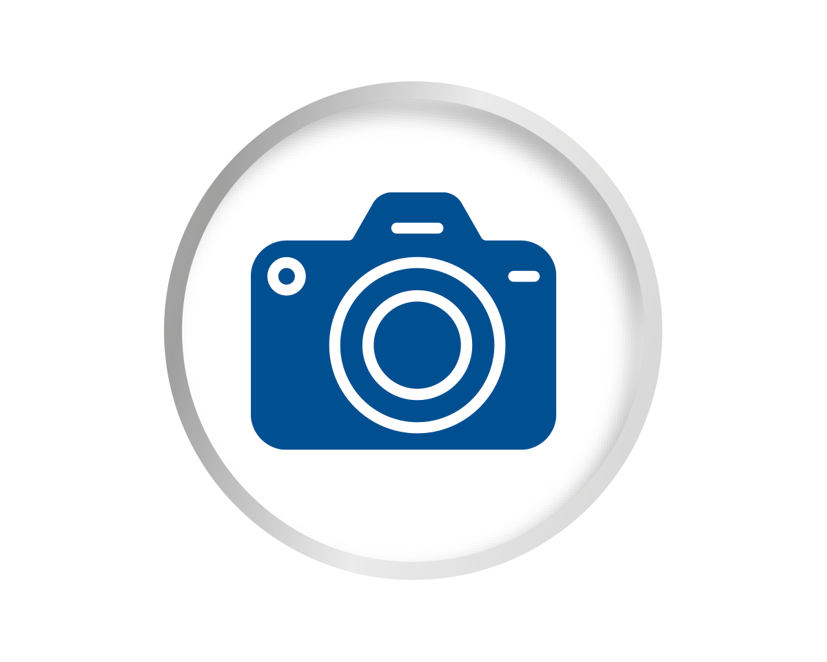 Integrierte Foto- und Videofunktion